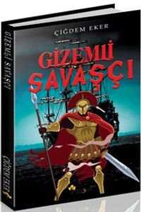 Gizemli Savaşçı