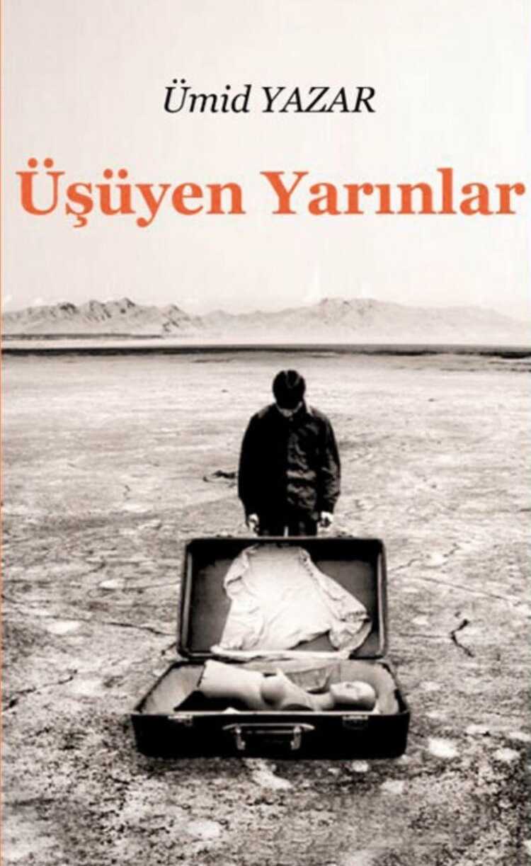 Üşüyen Yarınlar