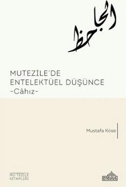Mutezile’de Entellektüel Düşünce