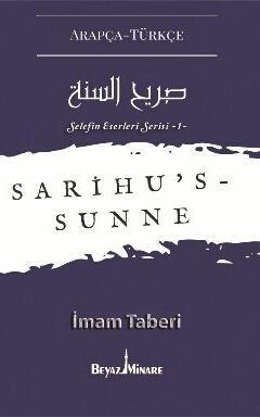 Sarihu's - Sunne