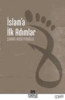 İslam'da İlk Adımlar