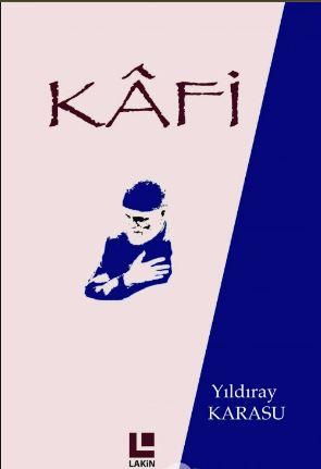 Kafi