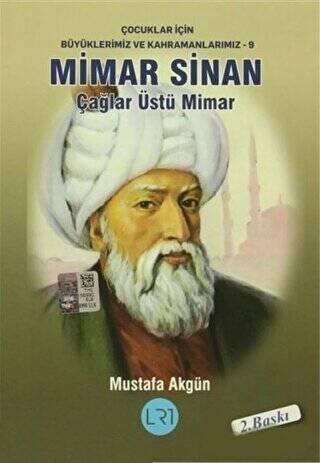Mimar Sinan