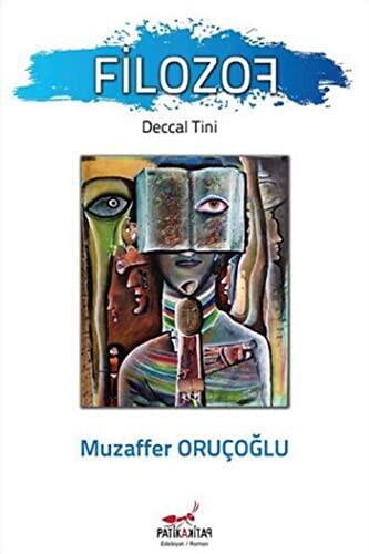 Filozof-Deccal Tini