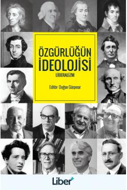 Özgürlügün İdeolojisi