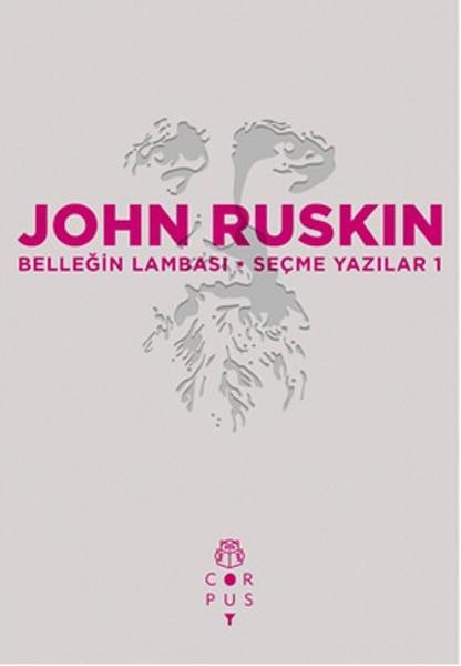 Belleğin Lambası