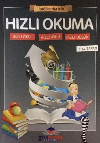 Hızlı Okuma