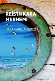 Reis’in Kara Merhemi