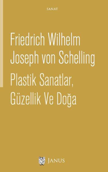 Plastik Sanatlar,Güzellik ve Doğa