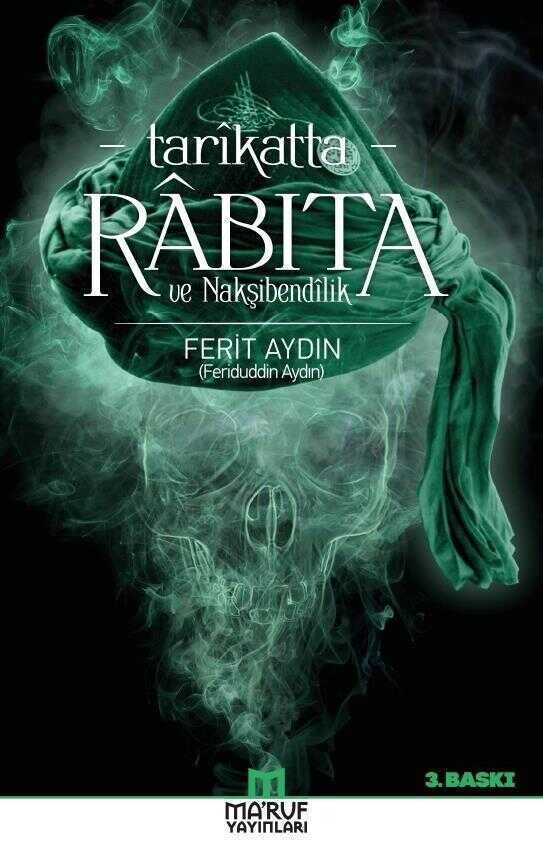 Rabıta