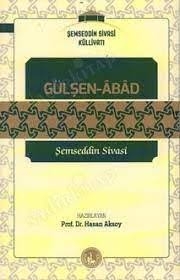 Gülşen-Âbâd