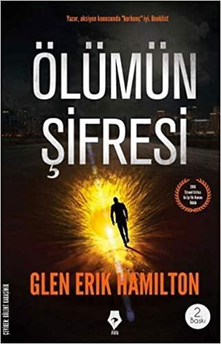 Ölümün Şifresi