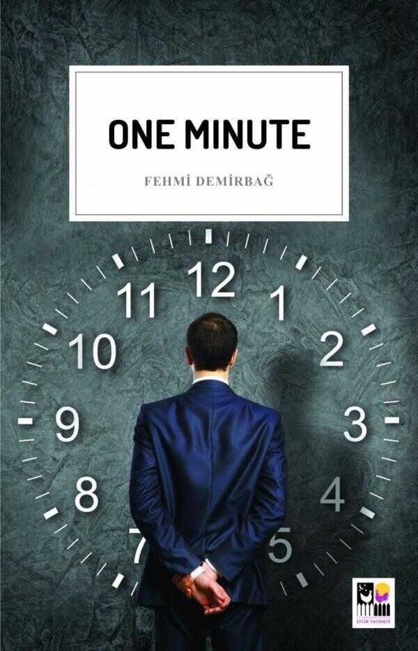 One Minute