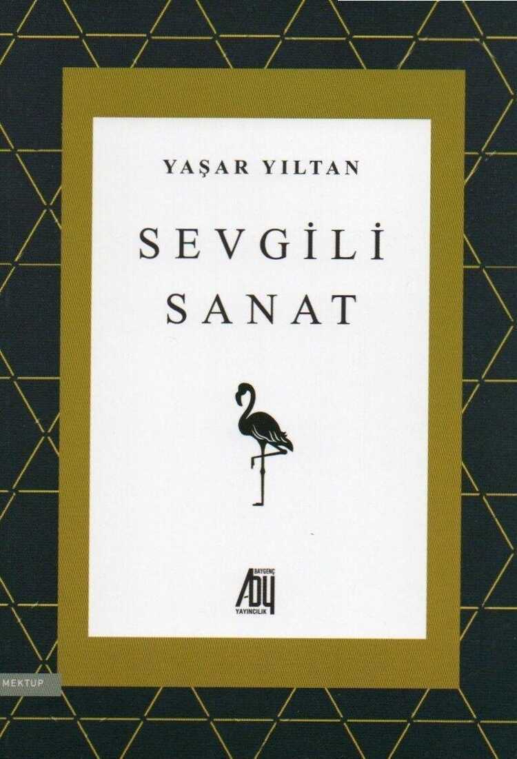 Sevgili Sanat
