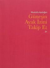 Güneşin Ayak İzini Takip Et