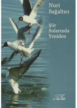 Şiir Sularında Yeniden