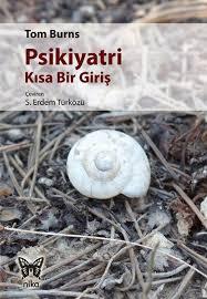 Psikiyatri