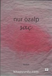 Saç