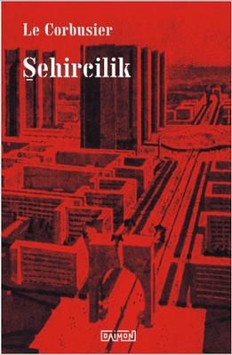 Şehircilik