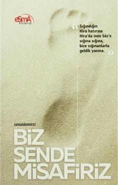 Biz Sende Misafiriz
