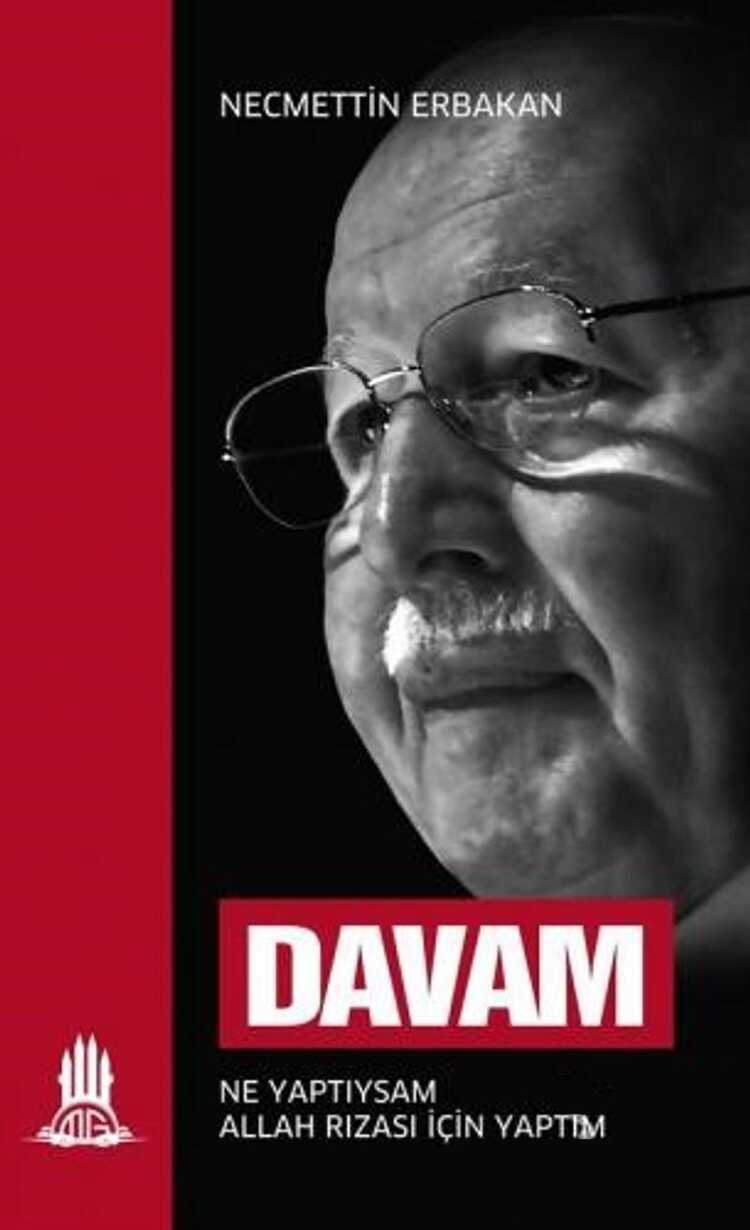 Davam