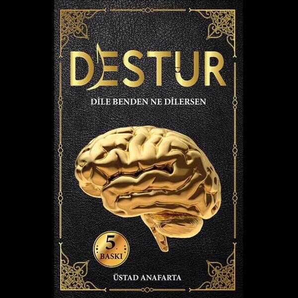 Destur