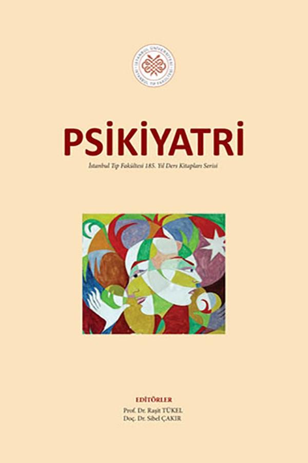 Psikiyatri