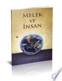Melek ve İnsan