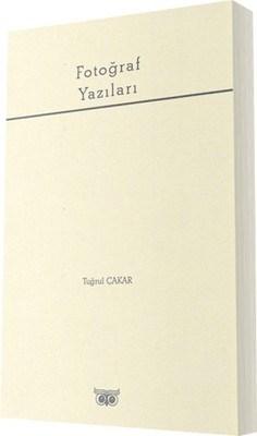 Fotoğraf Yazıları