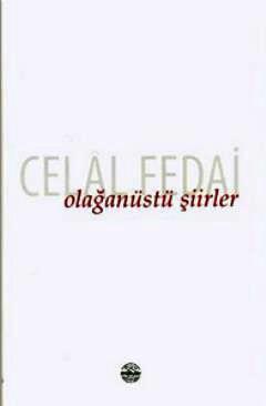 Olağanüstü Şiirler