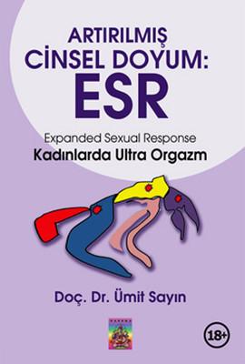 Artırılmış Cinsel Doyum: ESR