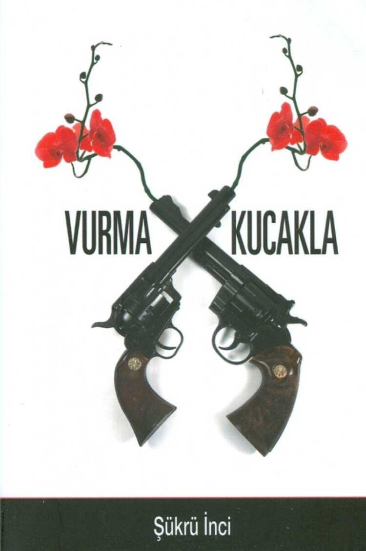 Vurma Kucakla