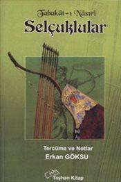 Tabakat-ı Nasıri Selçuklular