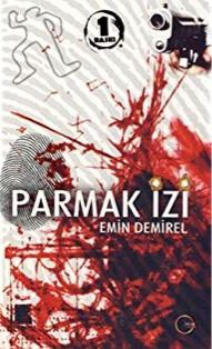 Parmak İzi