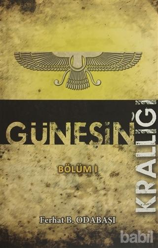 Güneşin Krallığı