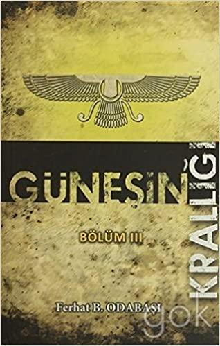 Güneşin Krallığı