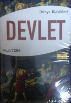 Devlet