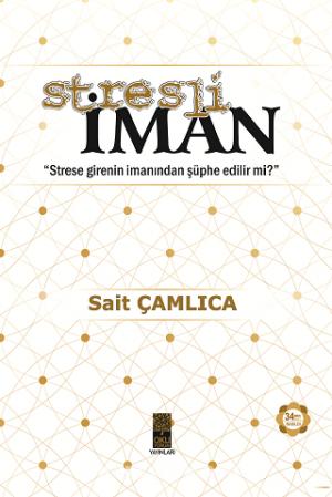 Stresli İman