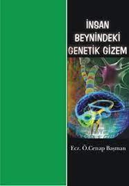 İnsan Beynindeki Genetik Gizem