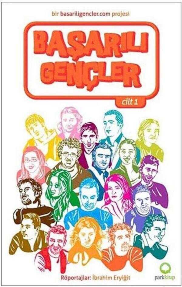 Başarılı Gençler