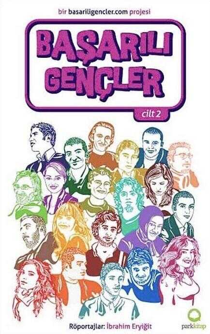 Başarılı Gençler