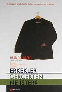 Erkekler Gerçekten Ne İster? 8-B-14