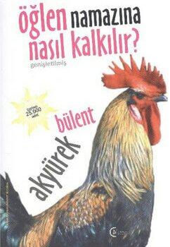 Öğlen Namazına Nasıl Kalkılır?