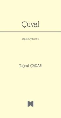 Çuval