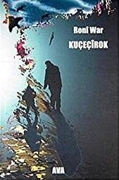 Kuçeçîrok