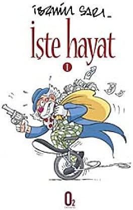 İşte Hayat