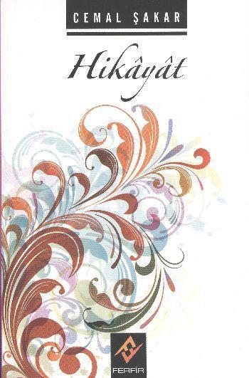 Hikâyât