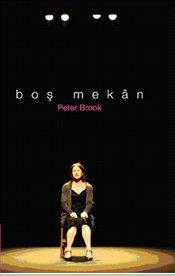 Boş Mekan
