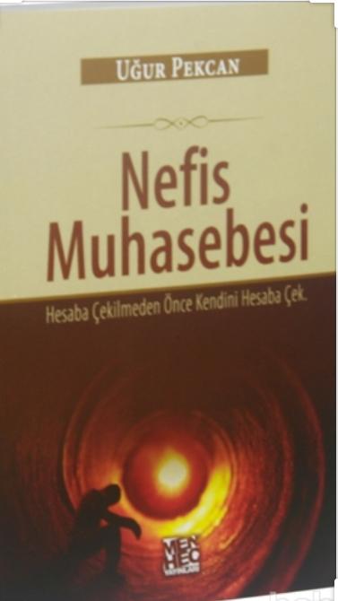 Nefis Muhasebesi