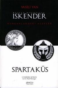 İskender